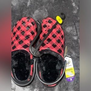 Joybees Women's Active Clog